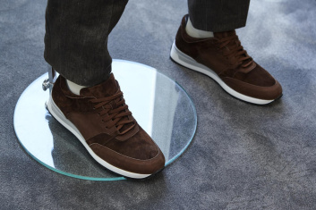 Fotoservizio/SS 2023/MEN/PRESENTAZIONE/BRETT JOHNSON/DP2/47