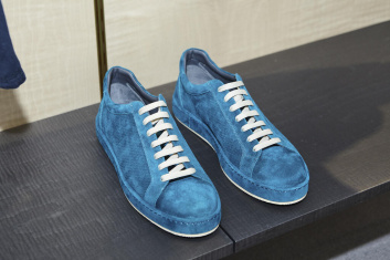 Fotoservizio/SS 2023/MEN/PRESENTAZIONE/BRETT JOHNSON/DP2/48