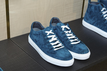 Fotoservizio/SS 2023/MEN/PRESENTAZIONE/BRETT JOHNSON/DP2/49
