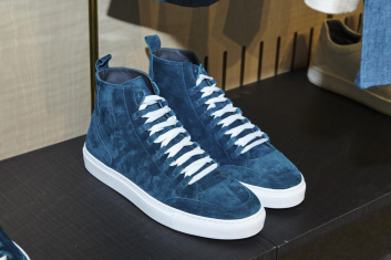 Fotoservizio/SS 2023/MEN/PRESENTAZIONE/BRETT JOHNSON/DP2/50