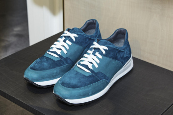Fotoservizio/SS 2023/MEN/PRESENTAZIONE/BRETT JOHNSON/DP2/51