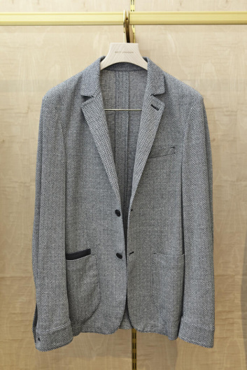 Fotoservizio/SS 2023/MEN/PRESENTAZIONE/BRETT JOHNSON/DP2/45