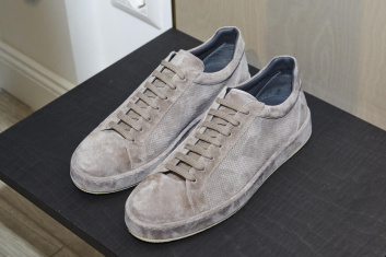 Fotoservizio/SS 2023/MEN/PRESENTAZIONE/BRETT JOHNSON/DP2/56