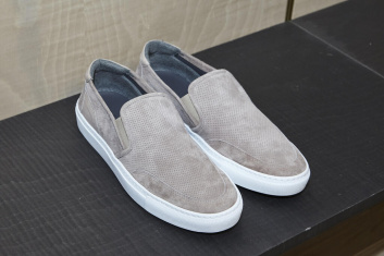 Fotoservizio/SS 2023/MEN/PRESENTAZIONE/BRETT JOHNSON/DP2/57