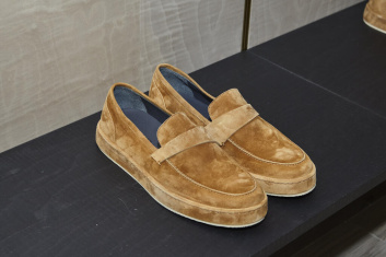 Fotoservizio/SS 2023/MEN/PRESENTAZIONE/BRETT JOHNSON/DP2/60