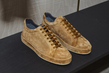 Fotoservizio/SS 2023/MEN/PRESENTAZIONE/BRETT JOHNSON/DP2/61