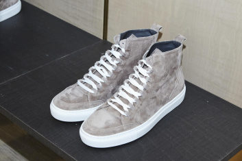 Fotoservizio/SS 2023/MEN/PRESENTAZIONE/BRETT JOHNSON/DP2/53