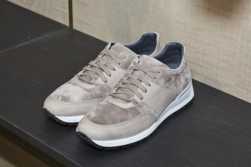 Fotoservizio/SS 2023/MEN/PRESENTAZIONE/BRETT JOHNSON/DP2/54