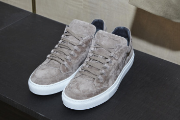 Fotoservizio/SS 2023/MEN/PRESENTAZIONE/BRETT JOHNSON/DP2/55