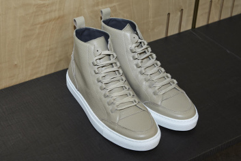 Fotoservizio/SS 2023/MEN/PRESENTAZIONE/BRETT JOHNSON/DP2/66