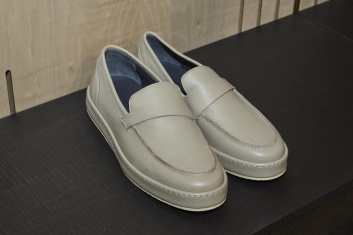 Fotoservizio/SS 2023/MEN/PRESENTAZIONE/BRETT JOHNSON/DP2/67