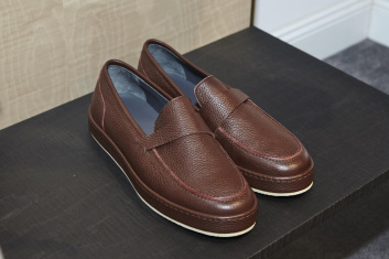 Fotoservizio/SS 2023/MEN/PRESENTAZIONE/BRETT JOHNSON/DP2/70