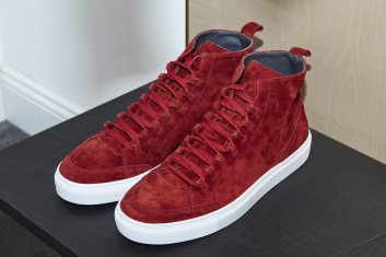 Fotoservizio/SS 2023/MEN/PRESENTAZIONE/BRETT JOHNSON/DP2/71