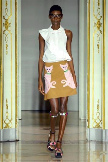 Fotoservizio/SS 2016/WOMEN/VIVETTA/DP1/5
