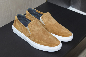 Fotoservizio/SS 2023/MEN/PRESENTAZIONE/BRETT JOHNSON/DP2/62