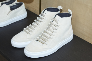 Fotoservizio/SS 2023/MEN/PRESENTAZIONE/BRETT JOHNSON/DP2/63
