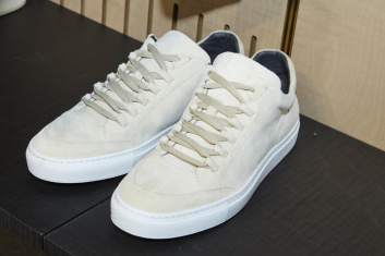 Fotoservizio/SS 2023/MEN/PRESENTAZIONE/BRETT JOHNSON/DP2/64