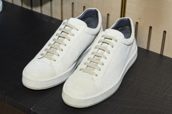 Fotoservizio/SS 2023/MEN/PRESENTAZIONE/BRETT JOHNSON/DP2/65
