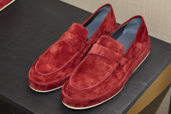 Fotoservizio/SS 2023/MEN/PRESENTAZIONE/BRETT JOHNSON/DP2/76