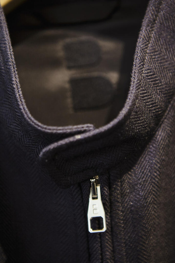 Fotoservizio/SS 2023/MEN/PRESENTAZIONE/BRETT JOHNSON/DP2/77