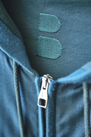 Fotoservizio/SS 2023/MEN/PRESENTAZIONE/BRETT JOHNSON/DP2/80