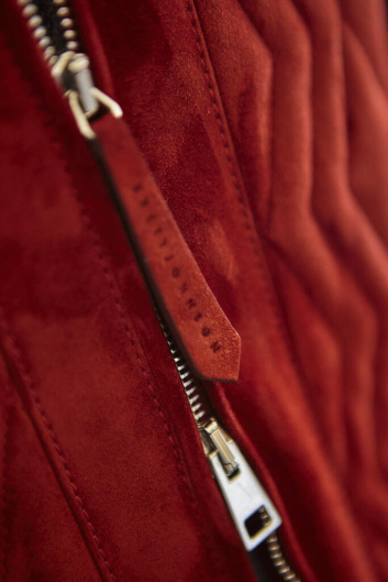 Fotoservizio/SS 2023/MEN/PRESENTAZIONE/BRETT JOHNSON/DP2/81