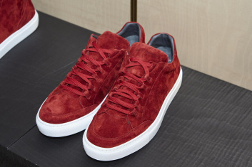 Fotoservizio/SS 2023/MEN/PRESENTAZIONE/BRETT JOHNSON/DP2/72