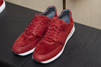 Fotoservizio/SS 2023/MEN/PRESENTAZIONE/BRETT JOHNSON/DP2/73