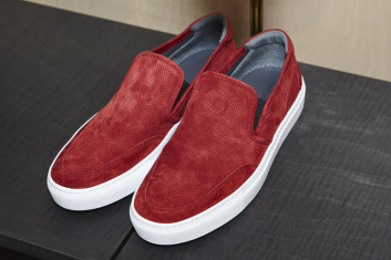 Fotoservizio/SS 2023/MEN/PRESENTAZIONE/BRETT JOHNSON/DP2/74