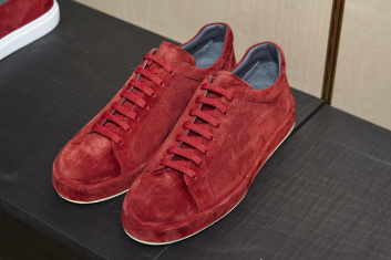 Fotoservizio/SS 2023/MEN/PRESENTAZIONE/BRETT JOHNSON/DP2/75