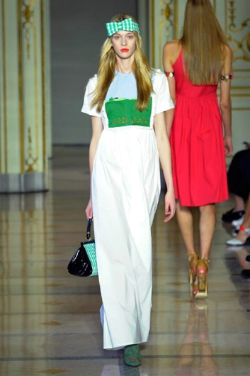 Fotoservizio/SS 2016/WOMEN/VIVETTA/DP1/7