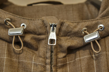 Fotoservizio/SS 2023/MEN/PRESENTAZIONE/BRETT JOHNSON/DP2/82