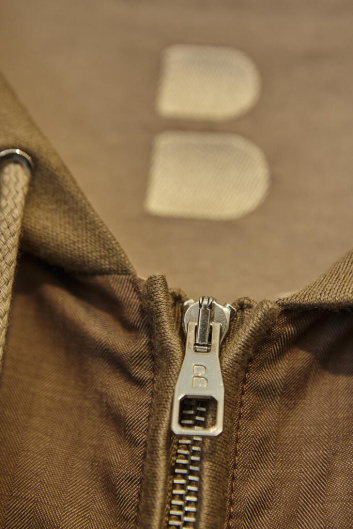 Fotoservizio/SS 2023/MEN/PRESENTAZIONE/BRETT JOHNSON/DP2/83