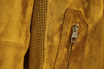 Fotoservizio/SS 2023/MEN/PRESENTAZIONE/BRETT JOHNSON/DP2/84