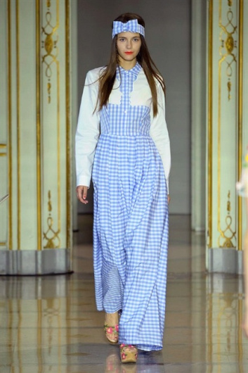 Fotoservizio/SS 2016/WOMEN/VIVETTA/DP1/11