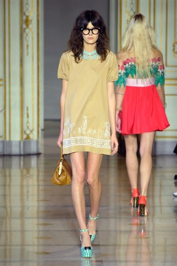 Fotoservizio/SS 2016/WOMEN/VIVETTA/DP1/13
