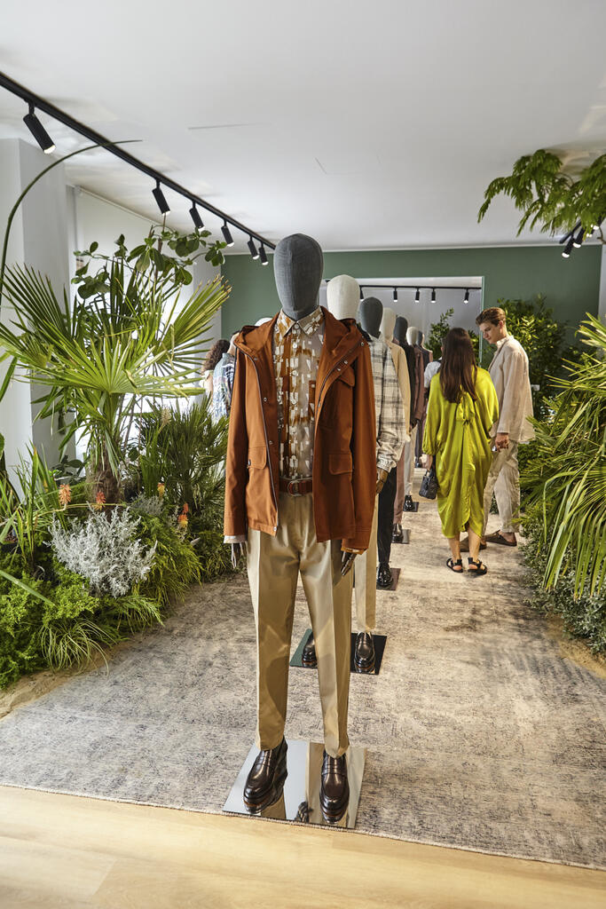 Fotoservizio/SS 2023/MEN/PRESENTAZIONE/PAL ZILERI/DP2/0