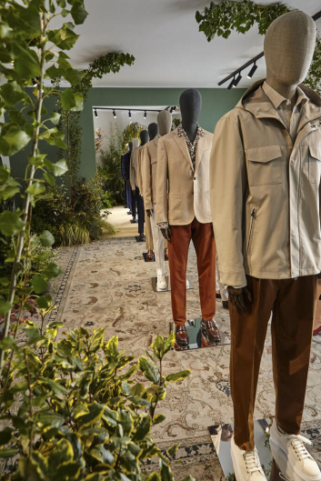 Fotoservizio/SS 2023/MEN/PRESENTAZIONE/PAL ZILERI/DP2/1