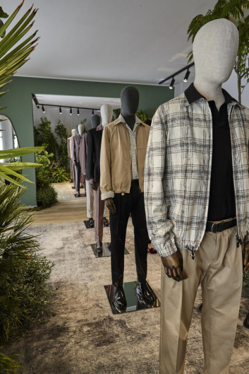 Fotoservizio/SS 2023/MEN/PRESENTAZIONE/PAL ZILERI/DP2/2