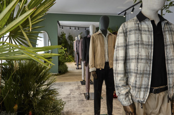 Fotoservizio/SS 2023/MEN/PRESENTAZIONE/PAL ZILERI/DP2/3