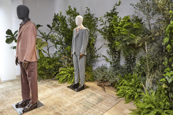 Fotoservizio/SS 2023/MEN/PRESENTAZIONE/PAL ZILERI/DP2/9