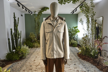 Fotoservizio/SS 2023/MEN/PRESENTAZIONE/PAL ZILERI/DP2/10