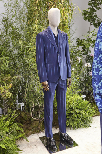 Fotoservizio/SS 2023/MEN/PRESENTAZIONE/PAL ZILERI/DP2/11
