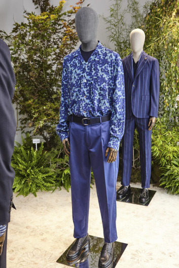 Fotoservizio/SS 2023/MEN/PRESENTAZIONE/PAL ZILERI/DP2/12