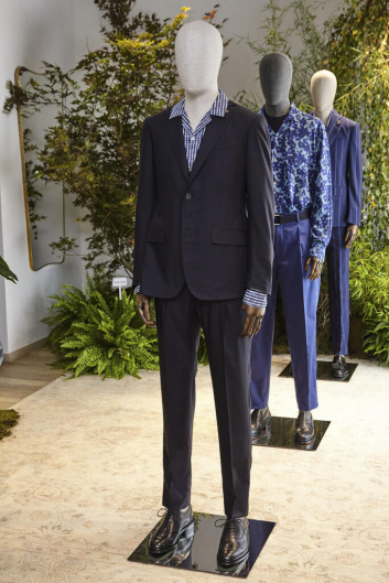 Fotoservizio/SS 2023/MEN/PRESENTAZIONE/PAL ZILERI/DP2/13