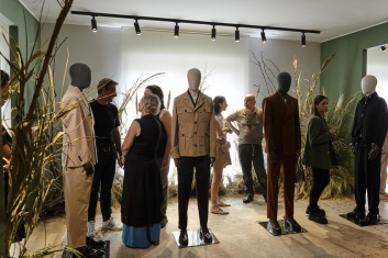 Fotoservizio/SS 2023/MEN/PRESENTAZIONE/PAL ZILERI/DP2/4