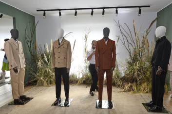 Fotoservizio/SS 2023/MEN/PRESENTAZIONE/PAL ZILERI/DP2/5
