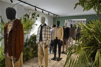 Fotoservizio/SS 2023/MEN/PRESENTAZIONE/PAL ZILERI/DP2/6