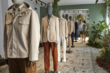 Fotoservizio/SS 2023/MEN/PRESENTAZIONE/PAL ZILERI/DP2/7