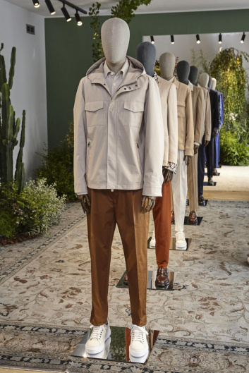 Fotoservizio/SS 2023/MEN/PRESENTAZIONE/PAL ZILERI/DP2/18
